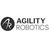 Agility Robotics