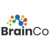 BrainCo