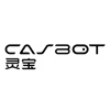 Casbot